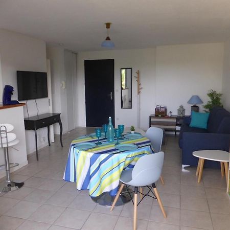 Drissia&Othman Escala Apartment Carcassonne Exterior foto