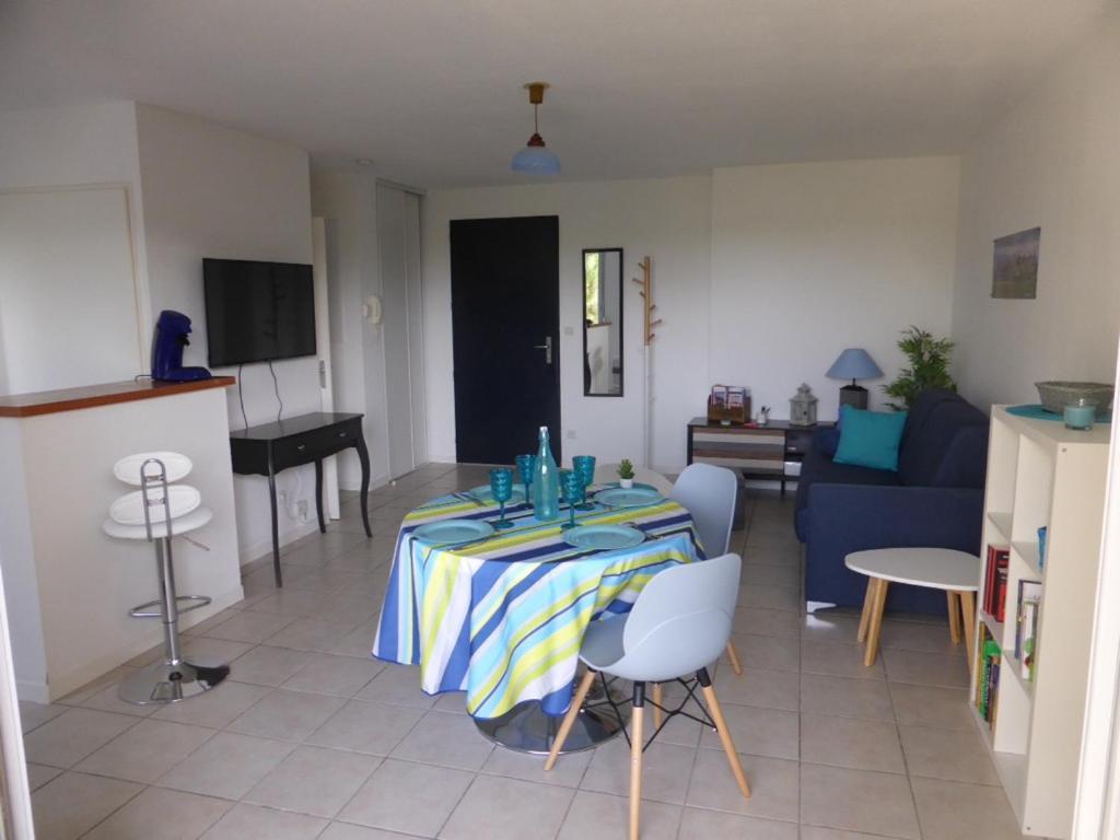 Drissia&Othman Escala Apartment Carcassonne Exterior foto